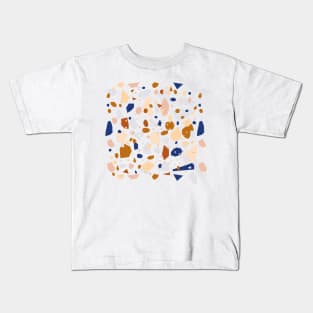 Magic Kids T-Shirt